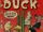 Buck Duck Vol 1 3