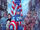 Captain America: Red, White & Blue Vol 1 1
