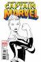 Captain Marvel Vol 7 2 Second Printing Variant.jpg
