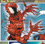 Spider-Man: Heroes & Villains (Earth-10995)