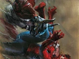 Clone Conspiracy Vol 1 3