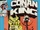 Conan the King Vol 1 31