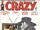 Crazy Magazine Vol 1 63