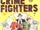 Crimefighters Vol 1 6