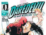 Daredevil Vol 2 11