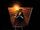 Dark Tower: The Gunslinger - The Way Station Vol 1 3