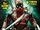 Deadpool Unleashed Vol 1