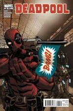 Deadpool Vol 3 26