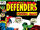 Defenders Vol 1 17