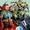 Defenders Vol 6 1