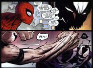 Edward Brock (Earth-616) from Amazing Spider-Man Vol 1 570 0001