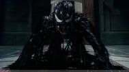 Venom (Symbiote) (Earth-96283)