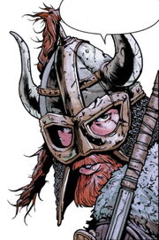 Einar (Earth-616) from Conan the Barbarian Vol 3 25 001