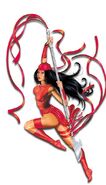 Elektra (Vol. 3) #7