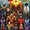 Exiles Days of Then and Now Vol 1 1.jpg