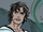 Fluff (Earth-616)