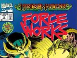 Force Works Vol 1 6