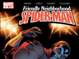 Friendly Neighborhood Spider-Man Vol 1 6