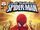 Friendly Neighborhood Spider-Man Vol 2 4