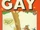 Gay Comics Vol 1 38