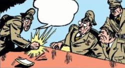 Geheime_Staatspolizei_from_All_Winners_Comics_Vol_1_7_0001.png