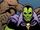 Guardians of the Galaxy (Earth-19141)