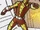 Herman Schultz (Earth-12041) from Marvel Universe Ultimate Spider-Man Vol 1 1 004.png