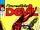 Comics: Incredibile Devil (Corno) Vol 1 75