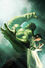 Incredible Hulk Vol 3 7.1 Textless