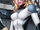 Irma Cuckoo (Earth-616) from X-Men Legacy Vol 1 227 0001.jpg