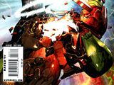 Iron Man vs. Whiplash Vol 1 3