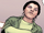 Janice Sung (Earth-616) from Hulkverines Vol 1 2 001.png