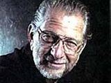 Joe Kubert