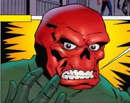 Spider-Man: Heroes & Villains (Earth-10995)