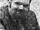 John Verpoorten.jpg
