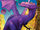 Lockheed (Earth-616)
