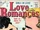 Love Romances Vol 1 68