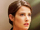 Maria Hill (Earth-199999) from Captain America The Winter Soldier 0001.png