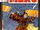 Mark Hazzard Merc Vol 1 10.jpg