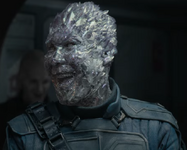 Marvel Cinematic Universe (Earth-199999)