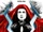 Marvel's Inhumans poster 005.jpg