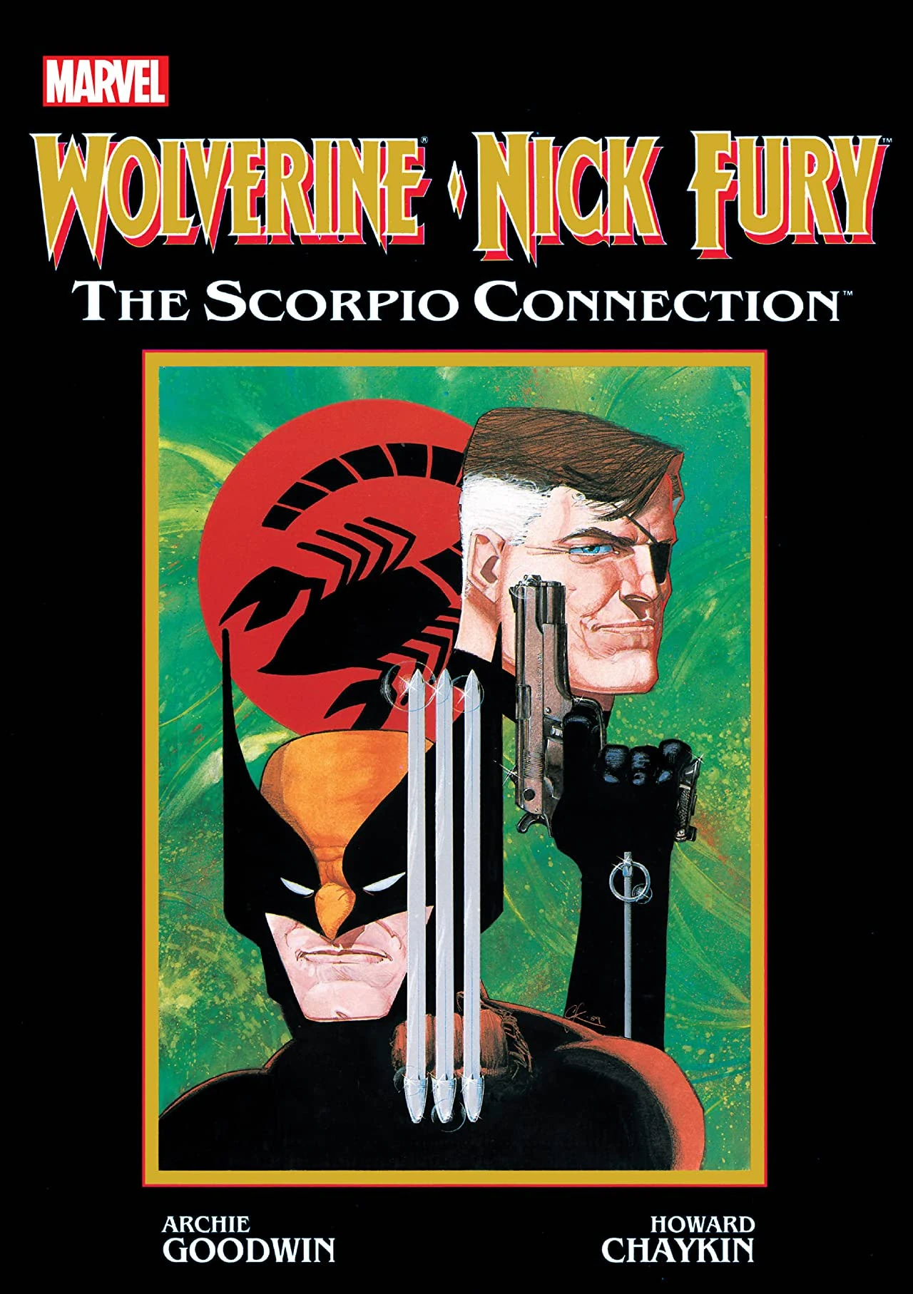 Heft (Reguläre Ausgabe)