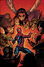 Marvel Knights Spider-Man Vol 1 9 Textless