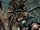 Marvel Knights The World To Come Vol 1 4 Bagley Virgin Variant.jpg