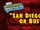 Marvel Super Heroes: What The--?! Specials Season 1 1