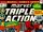 Marvel Triple Action Vol 1 10