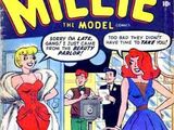 Millie the Model Comics Vol 1 94