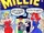 Millie the Model Comics Vol 1 94
