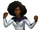 Monica Rambeau (Earth-13178)