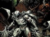 Moon Knight Vol 5 5